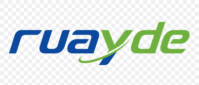 ruayde logo